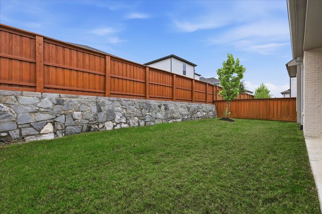 3769 Vase Vine Place, Frisco, TX 75033