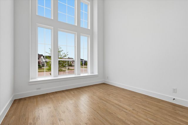 3769 Vase Vine Place, Frisco, TX 75033