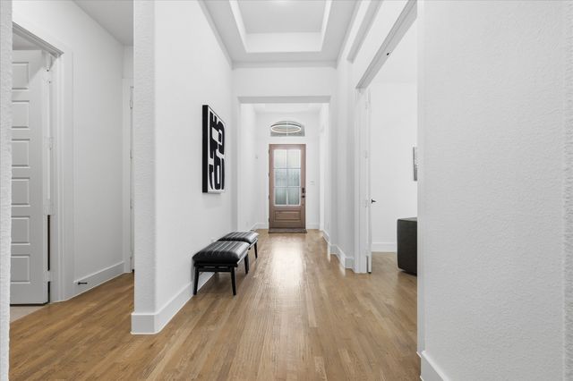 3769 Vase Vine Place, Frisco, TX 75033