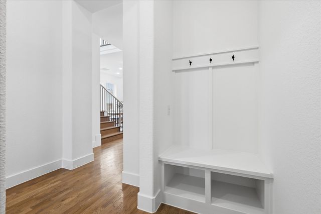 3769 Vase Vine Place, Frisco, TX 75033