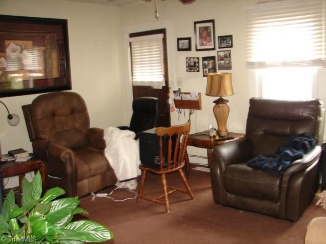 135 West Street, Asheboro, NC 27205