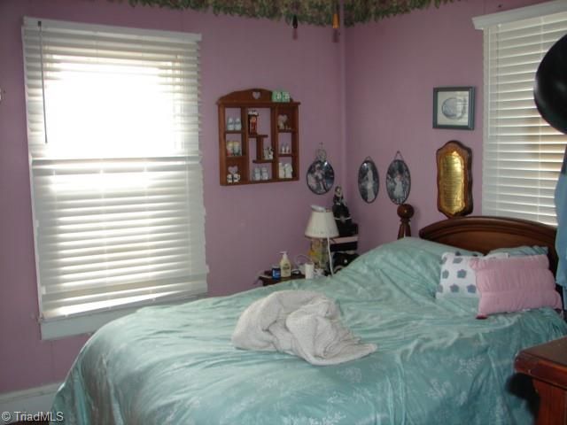 135 West Street, Asheboro, NC 27205