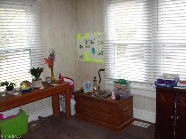 135 West Street, Asheboro, NC 27205