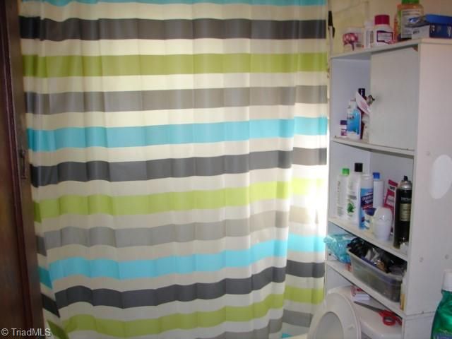 135 West Street, Asheboro, NC 27205