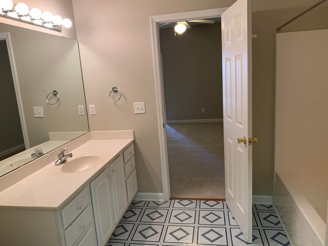 1455 Longleaf Drive E, Pinehurst, NC 28374