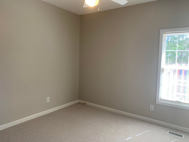 1455 Longleaf Drive E, Pinehurst, NC 28374