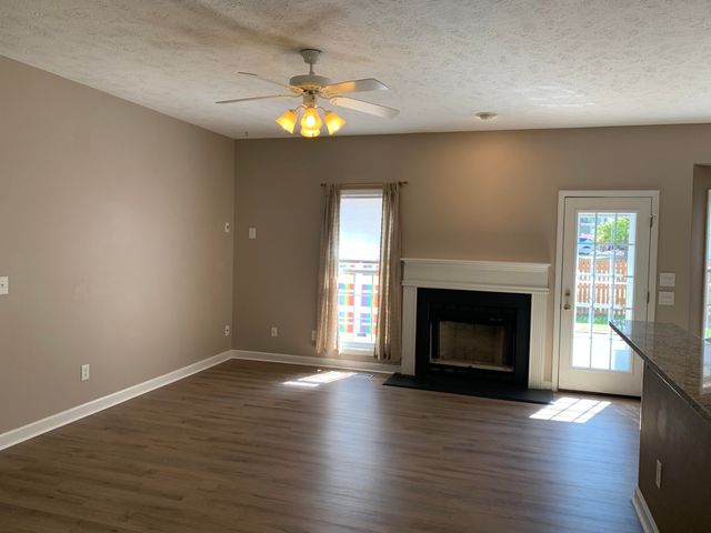 1455 Longleaf Drive E, Pinehurst, NC 28374