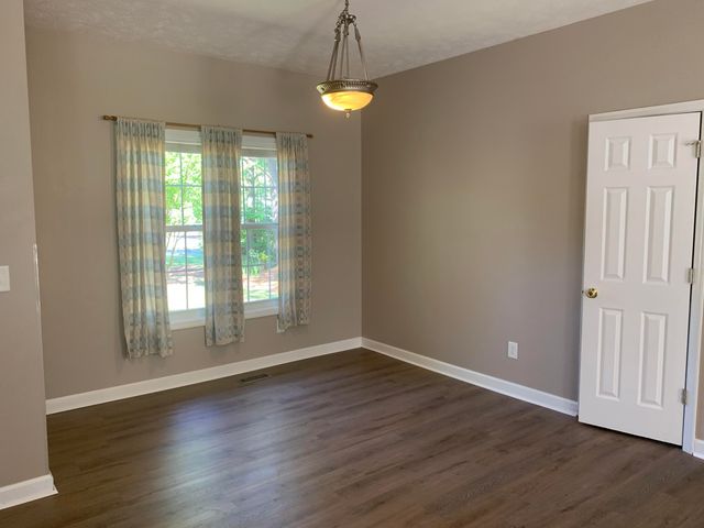 1455 Longleaf Drive E, Pinehurst, NC 28374