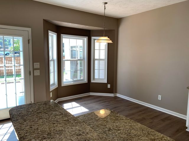 1455 Longleaf Drive E, Pinehurst, NC 28374