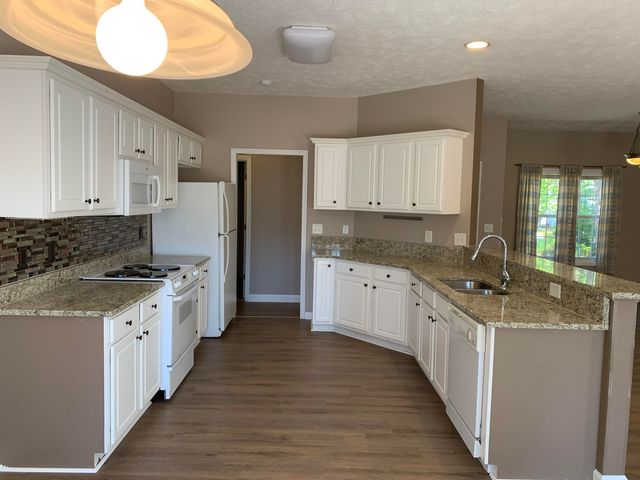 1455 Longleaf Drive E, Pinehurst, NC 28374