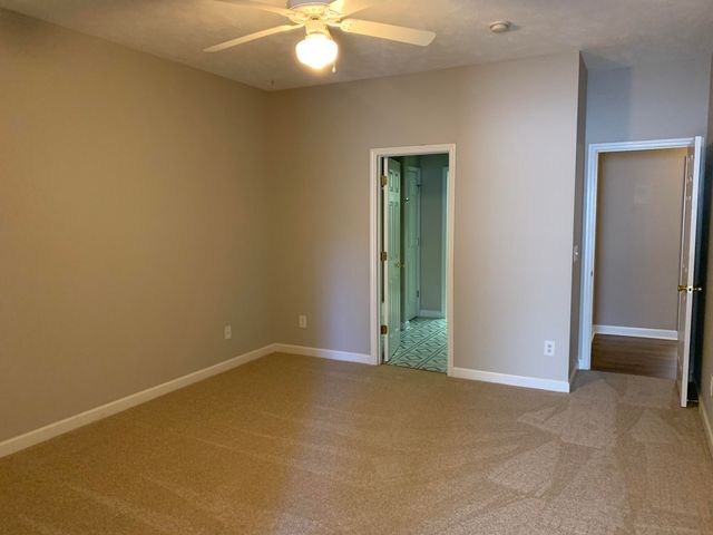 1455 Longleaf Drive E, Pinehurst, NC 28374
