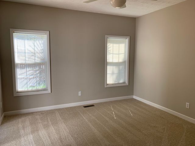 1455 Longleaf Drive E, Pinehurst, NC 28374