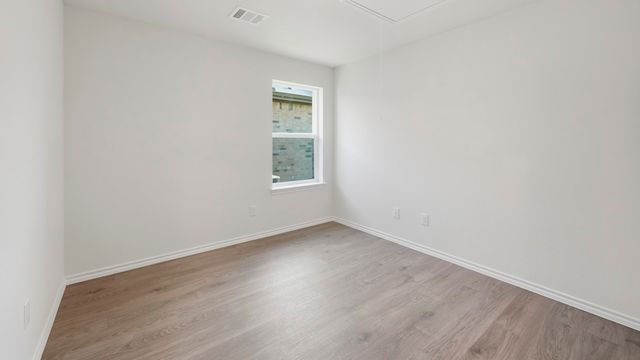 3283 Slocum Drive, Paris, TX 75460