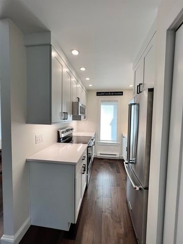 10 Kyle Drive, Newport, NH 03773
