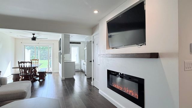 10 Kyle Drive, Newport, NH 03773