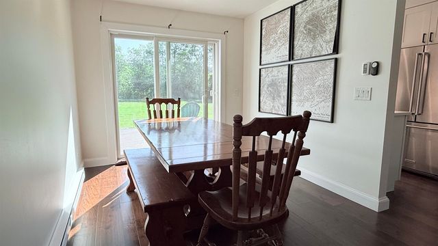 10 Kyle Drive, Newport, NH 03773