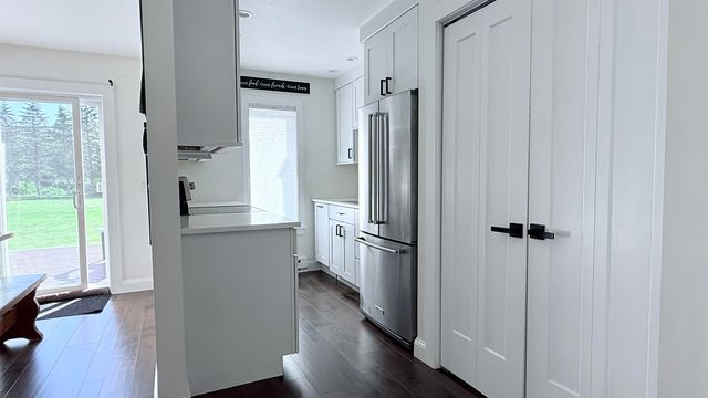 10 Kyle Drive, Newport, NH 03773
