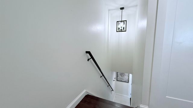 10 Kyle Drive, Newport, NH 03773