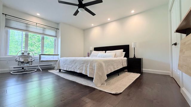 10 Kyle Drive, Newport, NH 03773