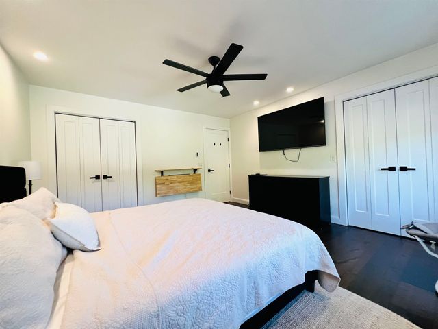 10 Kyle Drive, Newport, NH 03773