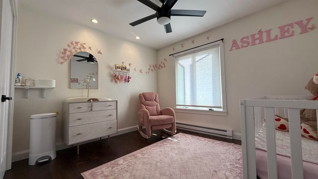10 Kyle Drive, Newport, NH 03773