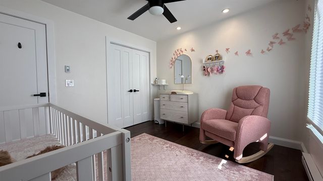 10 Kyle Drive, Newport, NH 03773