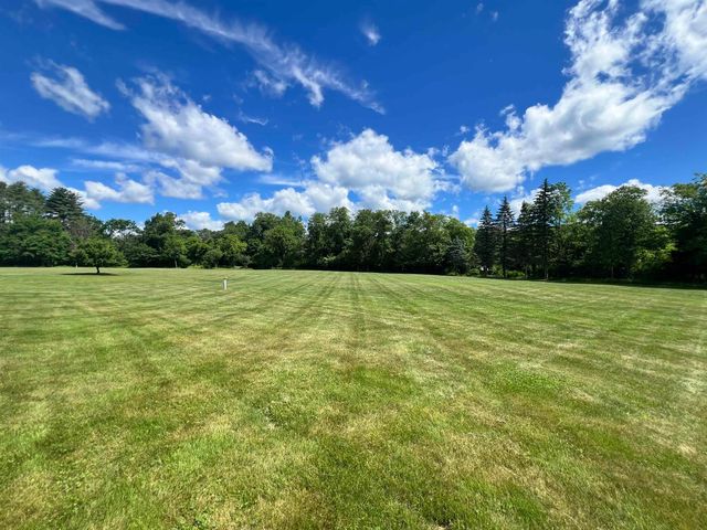 10 Kyle Drive, Newport, NH 03773