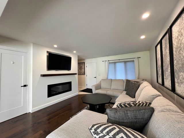 10 Kyle Drive, Newport, NH 03773