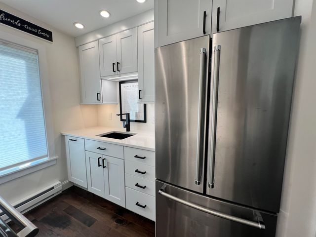 10 Kyle Drive, Newport, NH 03773