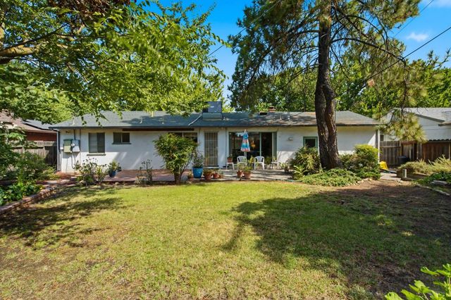 402 W Mayfair Ave, Stockton, CA 95207