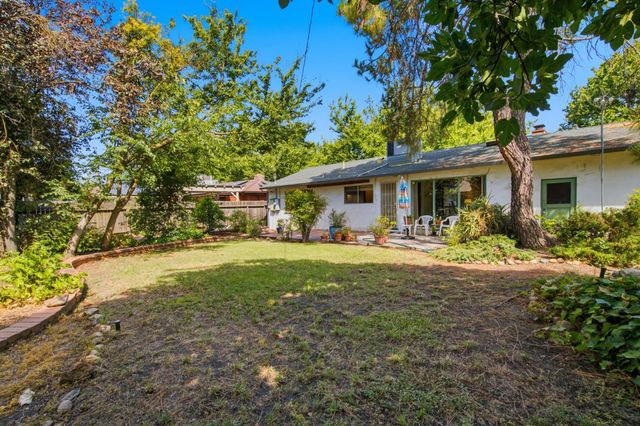 402 W Mayfair Ave, Stockton, CA 95207