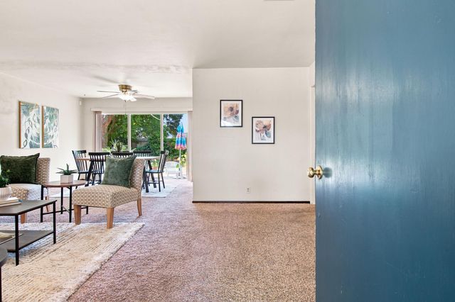 402 W Mayfair Ave, Stockton, CA 95207