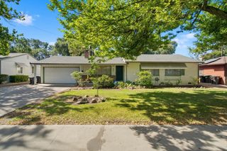 402 W Mayfair Ave, Stockton, CA 95207
