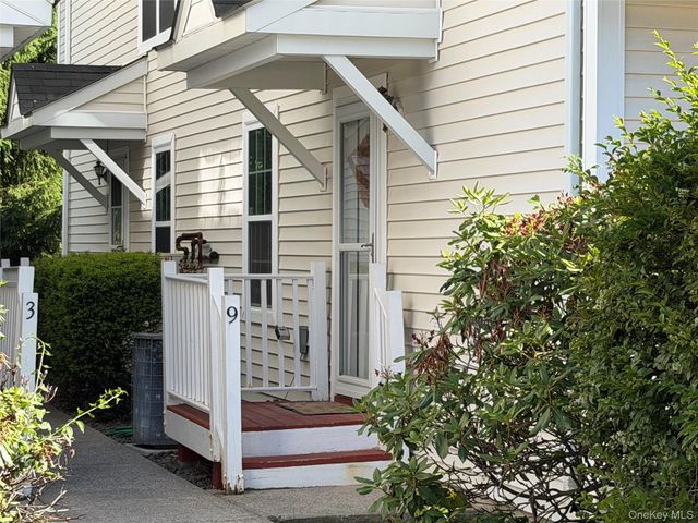 9 Jordan Lane, Middletown, NY 10940