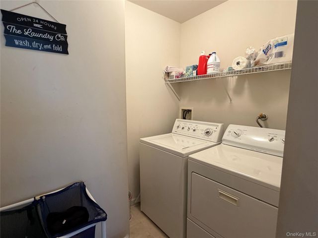 9 Jordan Lane, Middletown, NY 10940