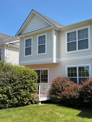 9 Jordan Lane, Middletown, NY 10940