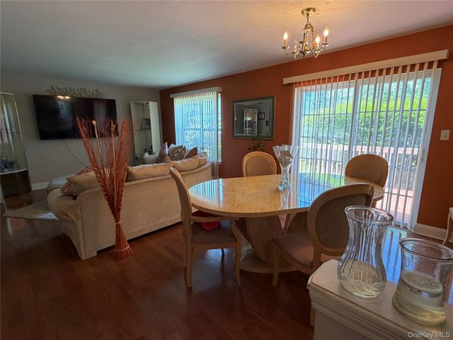 9 Jordan Lane, Middletown, NY 10940