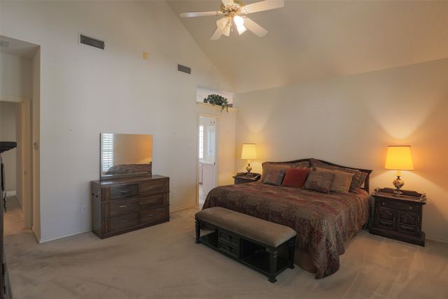 7005 Meadowside Road S, Fort Worth, TX 76132