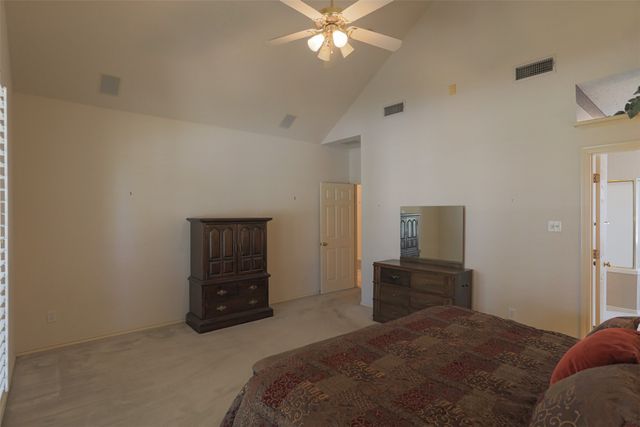 7005 Meadowside Road S, Fort Worth, TX 76132
