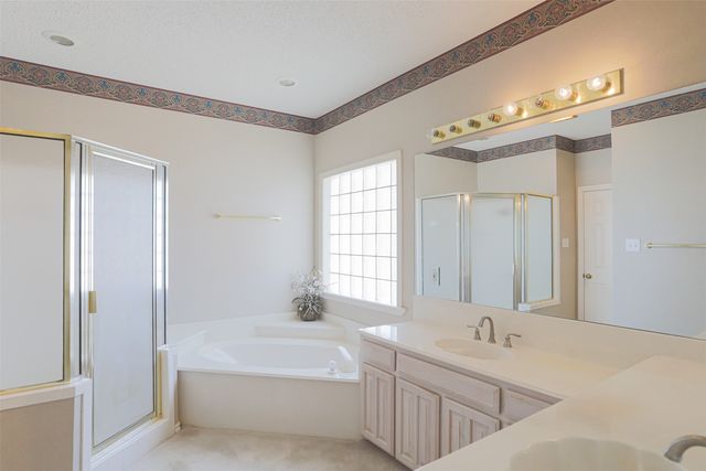 7005 Meadowside Road S, Fort Worth, TX 76132