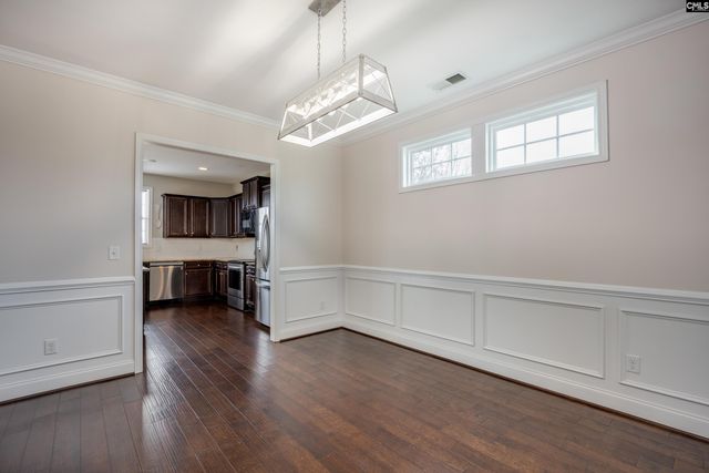 52 Mauser, Lugoff, SC 29078