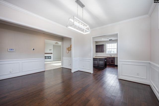 52 Mauser, Lugoff, SC 29078