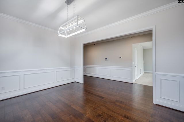 52 Mauser, Lugoff, SC 29078