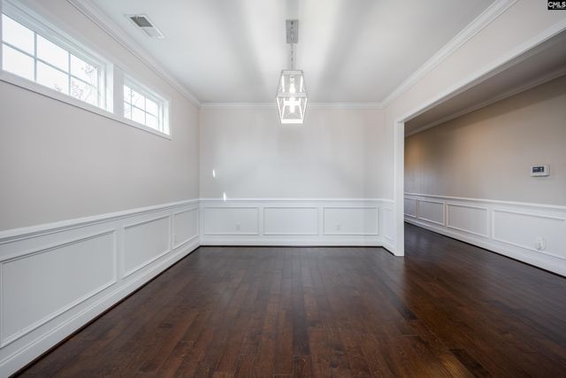 52 Mauser, Lugoff, SC 29078