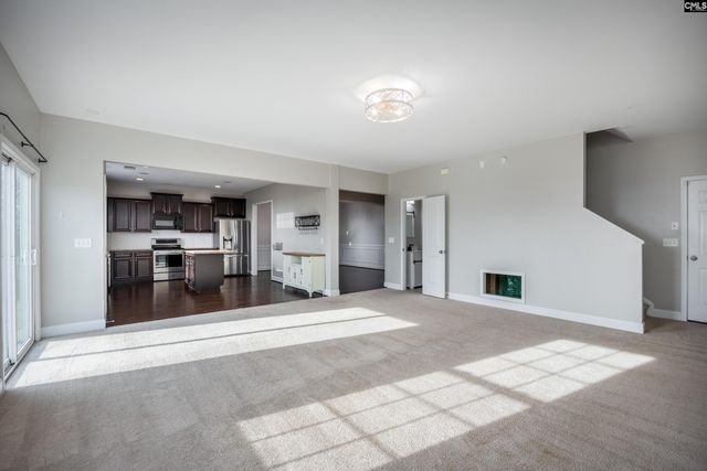 52 Mauser, Lugoff, SC 29078