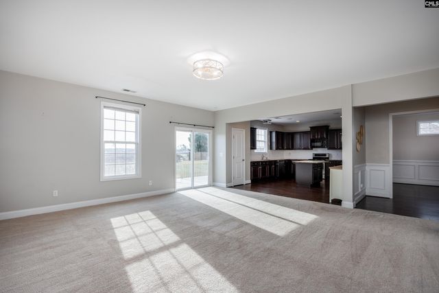 52 Mauser, Lugoff, SC 29078