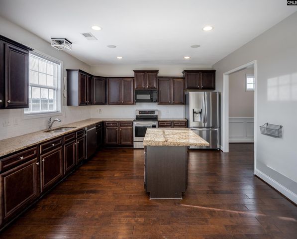 52 Mauser, Lugoff, SC 29078