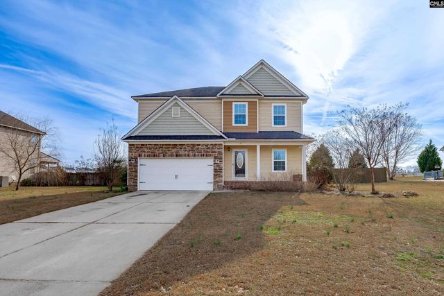 52 Mauser, Lugoff, SC 29078