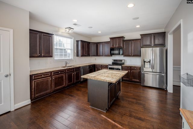 52 Mauser, Lugoff, SC 29078