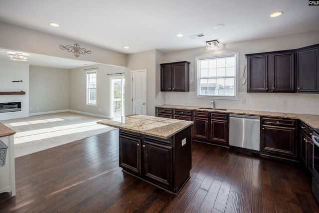 52 Mauser, Lugoff, SC 29078